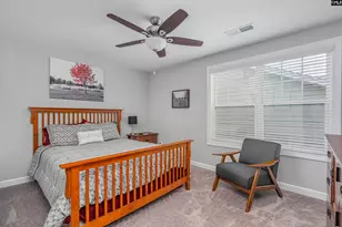 714 Long Iron Ln, Blythewood, SC 29016 - Photo 55