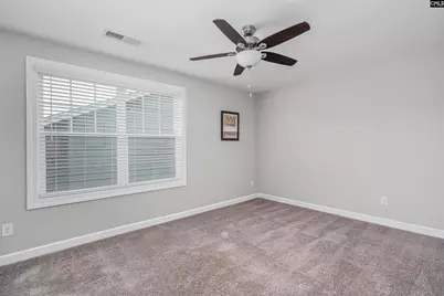 714 Long Iron Lane, Blythewood, SC 29016 - Photo 59