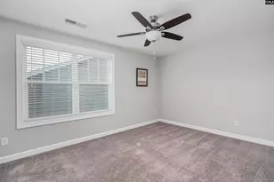 714 Long Iron Ln, Blythewood, SC 29016 - Photo 59