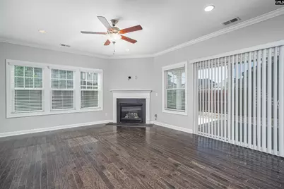 714 Long Iron Lane, Blythewood, SC 29016 - Photo 17