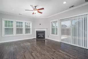 714 Long Iron Ln, Blythewood, SC 29016 - Photo 17