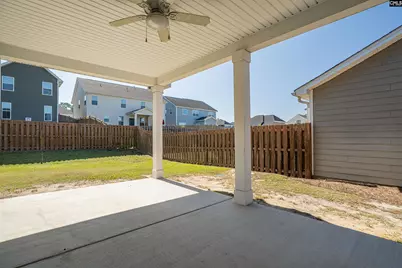 714 Long Iron Lane, Blythewood, SC 29016 - Photo 31