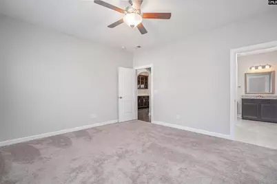 714 Long Iron Lane, Blythewood, SC 29016 - Photo 7