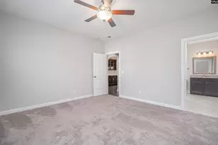 714 Long Iron Ln, Blythewood, SC 29016 - Photo 7