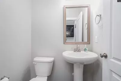 714 Long Iron Lane, Blythewood, SC 29016 - Photo 11