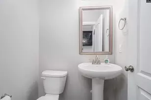 714 Long Iron Ln, Blythewood, SC 29016 - Photo 11