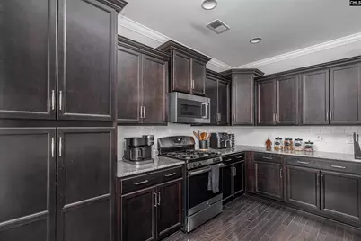 714 Long Iron Lane, Blythewood, SC 29016 - Photo 45