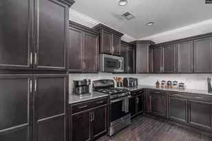 714 Long Iron Ln, Blythewood, SC 29016 - Photo 45