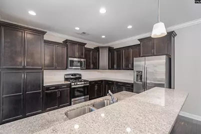 714 Long Iron Lane, Blythewood, SC 29016 - Photo 13