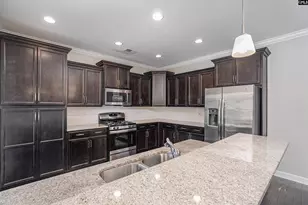 714 Long Iron Ln, Blythewood, SC 29016 - Photo 13