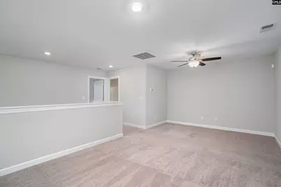 714 Long Iron Lane, Blythewood, SC 29016 - Photo 27