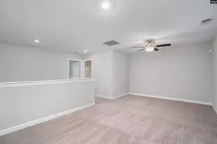 714 Long Iron Ln, Blythewood, SC 29016 - Photo 27