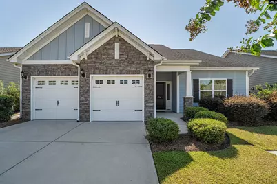 714 Long Iron Lane, Blythewood, SC 29016 - Photo 1