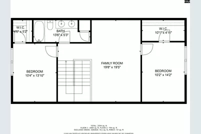 714 Long Iron Lane, Blythewood, SC 29016 - Photo 37