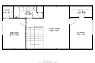 714 Long Iron Ln, Blythewood, SC 29016 - Photo 37