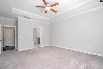 714 Long Iron Lane, Blythewood, SC 29016 - Photo 21