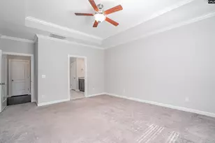 714 Long Iron Ln, Blythewood, SC 29016 - Photo 21