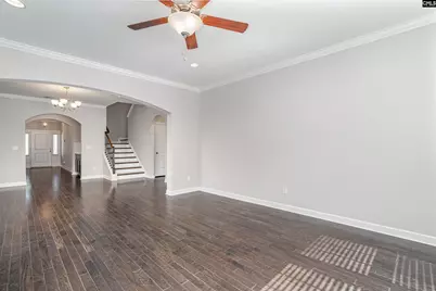 714 Long Iron Lane, Blythewood, SC 29016 - Photo 19
