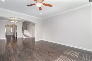 714 Long Iron Ln, Blythewood, SC 29016 - Photo 19