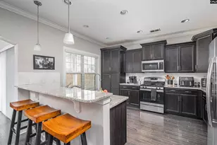 714 Long Iron Ln, Blythewood, SC 29016 - Photo 43