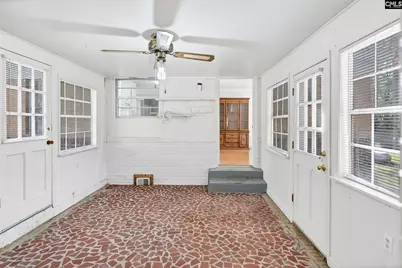 1011 Killian Loop, Columbia, SC 29203 - Photo 31
