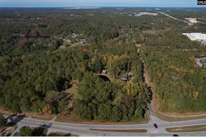 1011 Killian Loop, Columbia, SC 29203 - Photo 33