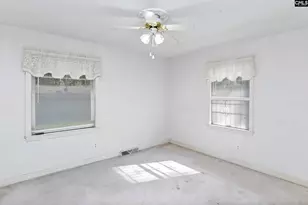 1011 Killian Loop, Columbia, SC 29203 - Photo 27