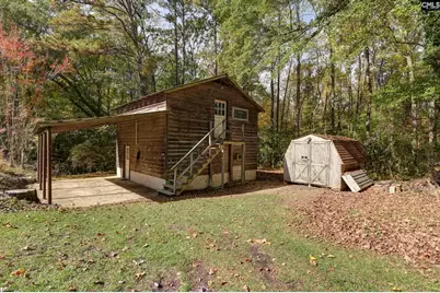 1011 Killian Loop, Columbia, SC 29203 - Photo 9