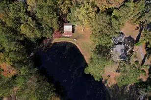 1011 Killian Loop, Columbia, SC 29203 - Photo 3