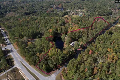 1011 Killian Loop, Columbia, SC 29203 - Photo 5