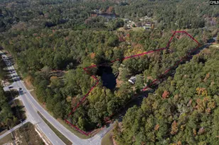 1011 Killian Loop, Columbia, SC 29203 - Photo 5