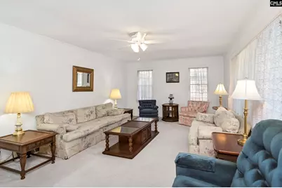 1011 Killian Loop, Columbia, SC 29203 - Photo 19