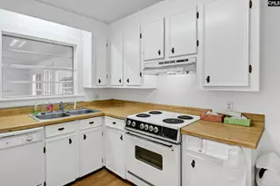 1011 Killian Loop, Columbia, SC 29203 - Photo 25