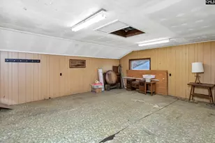 1011 Killian Loop, Columbia, SC 29203 - Photo 17