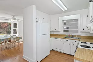 1011 Killian Loop, Columbia, SC 29203 - Photo 21