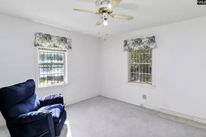 1011 Killian Loop, Columbia, SC 29203 - Photo 29