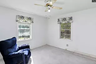 1011 Killian Loop, Columbia, SC 29203 - Photo 29