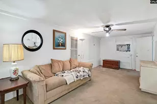 1011 Killian Loop, Columbia, SC 29203 - Photo 15