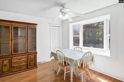 1011 Killian Loop, Columbia, SC 29203 - Photo 23