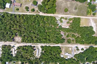 Tbd Lonnie Dowd Dr Lot 5, Gaston, SC 29053 - Photo 1