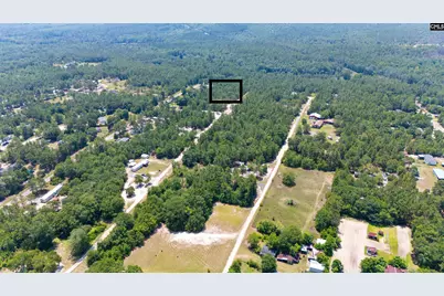 Tbd Lonnie Dowd Drive Lot 11-D # 11 D, Gaston, SC 29053 - Photo 1