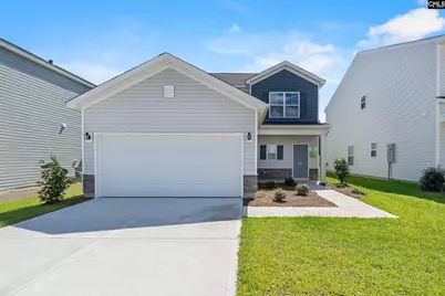 410 Viceroy Path, Gilbert, SC 29054 - Photo 1