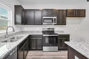 410 Viceroy Path, Gilbert, SC 29054 - Photo 17