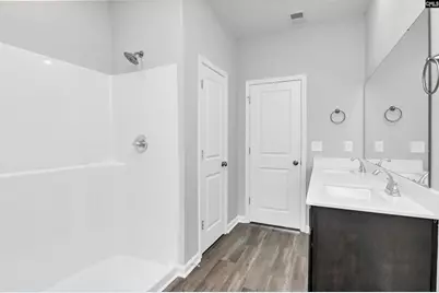 410 Viceroy Path, Gilbert, SC 29054 - Photo 25