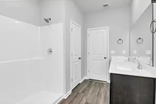 410 Viceroy Path, Gilbert, SC 29054 - Photo 25