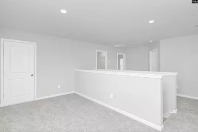 410 Viceroy Path, Gilbert, SC 29054 - Photo 31