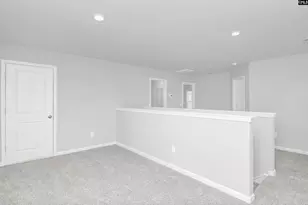 410 Viceroy Path, Gilbert, SC 29054 - Photo 31