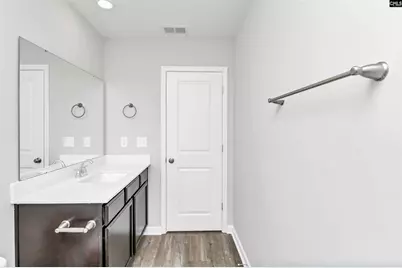 410 Viceroy Path, Gilbert, SC 29054 - Photo 33