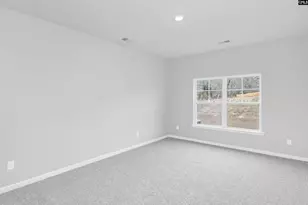 410 Viceroy Path, Gilbert, SC 29054 - Photo 23