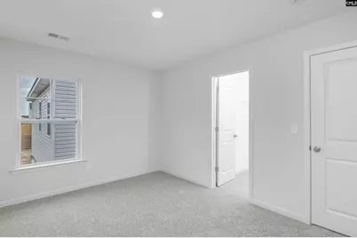 410 Viceroy Path, Gilbert, SC 29054 - Photo 35